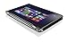 Lenovo Yoga 11S Slot-in Case-WW (888015160)
