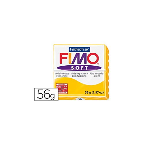 Fimo 8020 – 16 – Drying Modelling Paste