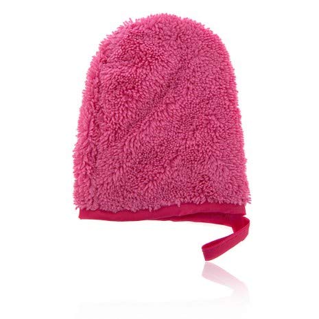 Microfiber Makeup Remover Glove