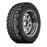 Federal SS-595 All-Season Radial Tire - 255/40R17 94V