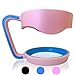 SkyyHi Handle for 30-Ounce Rambler Tumblers, Pink