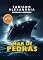 Livro Mar de Pedras