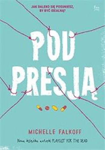 Pod presja