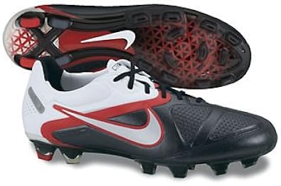 ctr360 maestri iii mens