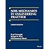 Soil Mechanics in Engineering Practice, 3rd Ed 3rd Edition