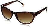 Guess Women's Sunglasses GU7139-TO-34