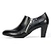 Rialto 'SATELLITE' Women's Bootie