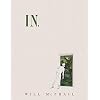 In.: Will McPhail