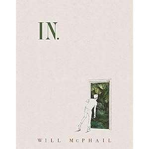 In.: Will McPhail