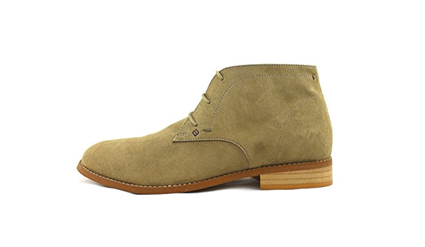 vegan chukka