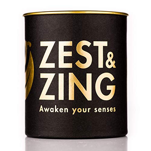 Aleppo-Pepper-Chilli-Flakes-18g-Premium-Chillis-by-ZEST-ZING-Fresher-Convenient-Stackable-Spice-Jars