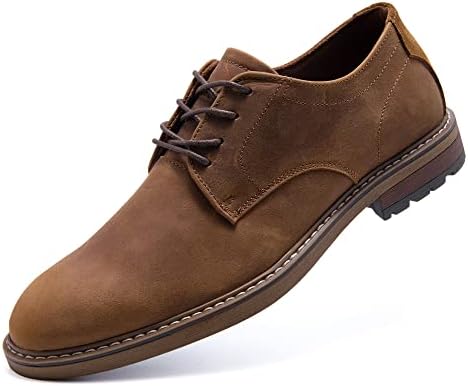 Amazon.com | Clarks Men display picture 3