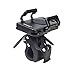 Smart Phone Holder for Most Pride, Drive, Golden Mobility Scooter Challenger JPH200