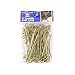 Royal Bamboo Knot Cocktail and Hors' D'oeuvre Pick, 4-Inch, Green - 100 ct