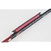 Ultimate-Tenkara-Starter-Kit-with-2-Furled-Lines