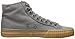 PF Flyers Men's Center Hi Fashion Sneaker