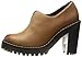 Dr. Martens Women's Cordelia Dress Pump