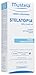 Mustela Dermo-pediatrics Stelatopia Milky Bath Oil 6.7 Fl.oz