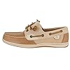 Sperry-Top-Sider-Womens-Songfish-Waxy-Boat-Shoe Sperry-Top-Sider-Womens-Songfish-Waxy-Boat-Shoe
