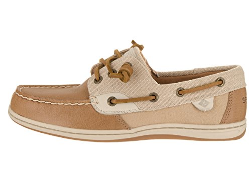 Sperry-Top-Sider-Womens-Songfish-Waxy-Boat-Shoe Sperry-Top-Sider-Womens-Songfish-Waxy-Boat-Shoe