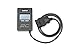 Rough Country - 90001 - QuickCal Speedometer Recalibration Device (Wrangler JK / JKU) for Jeep: 07-18 Wrangler JK 4WD, 07-18 Wrangler Unlimited JK 4WD/2WD