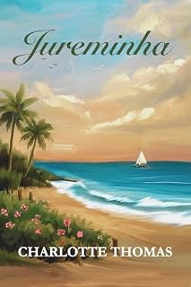Livro Jureminha (Coleção Histórias Breves)