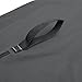 Classic Accessories StormPro Heavy-Duty Kayak/Canoe Outdoor Storage Cover