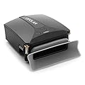 Opolar Laptop Cooler