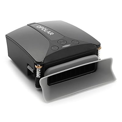 Opolar Laptop Cooler