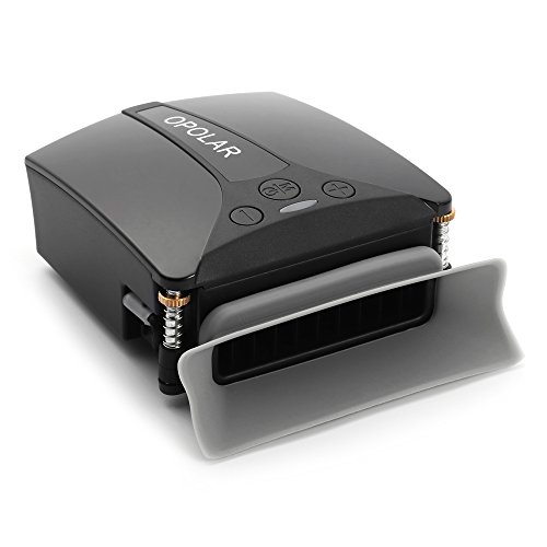 Laptop-Fan-Cooler-with-Temperature-Display