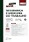 Livro Segurança e Medicina do Trabalho