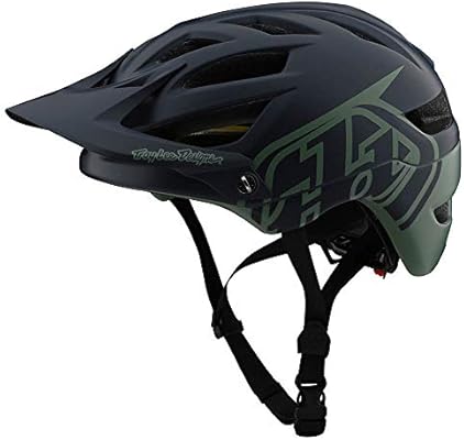 tld mtb