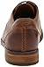 Clarks Men's Exton Walk Oxford