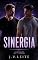 Livro Sinergia