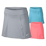 Nike Precision Knit 2.0 Golf Skort 2017 Women