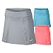 Nike Precision Knit 2.0 Golf Skort 2017 Women