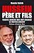 Hussein pere et fils (French Edition) by 