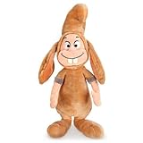 Disney Peter Pan Exclusive 15 inch Plush Nibs