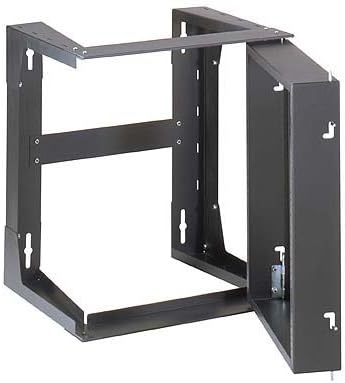 Wallit Swinger 12U
