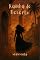 Livro Rainha do Deserto