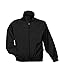 TRM Mens Atlas 100 Taffeta Nylon Water Resistant Shell Jacket (11 Color,XS-6XLT)