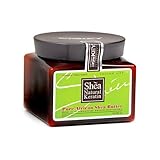 Saryna Key Volume Lift-Pure African Shea Butter, 16.9 Ounce