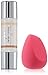 Pur Minerals Cameo Contour Stick - Light