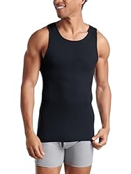 Fruit of the Loom Men's Sleeveless Tank