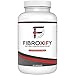 Fibroxify Fibromyalgia and Muscle Pain Relief Supplement, Helps to Muscle Pain and Healthy Chronic Pain Relief (60 Veggie Capsules)