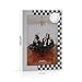 SM Entertainment NCT Dream - WE Boom [WE ver.] (3rd Mini Album) CD+Photobook+Folded Poster+Double Side Extra Photocards Set
