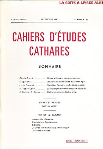 Httpreadingsea Ascfebookebooks Gratuits Tc3a9lc3 - 