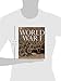World War I: Contains a 16-Page Guide to WWI Battlefields and Memorials