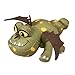 DreamWorks Dragons Defenders of Berk - Dragon Buddies - Gronckle