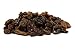 Sincerely Nuts Golden Jumbo Raisins - Three Lbs. Bag – Bigger, Juicier & More Delicious - Full of Iron, Calcium & Antioxidants –Kosher Certified